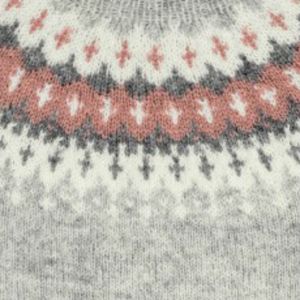 Hovedbilde Vardedress baby