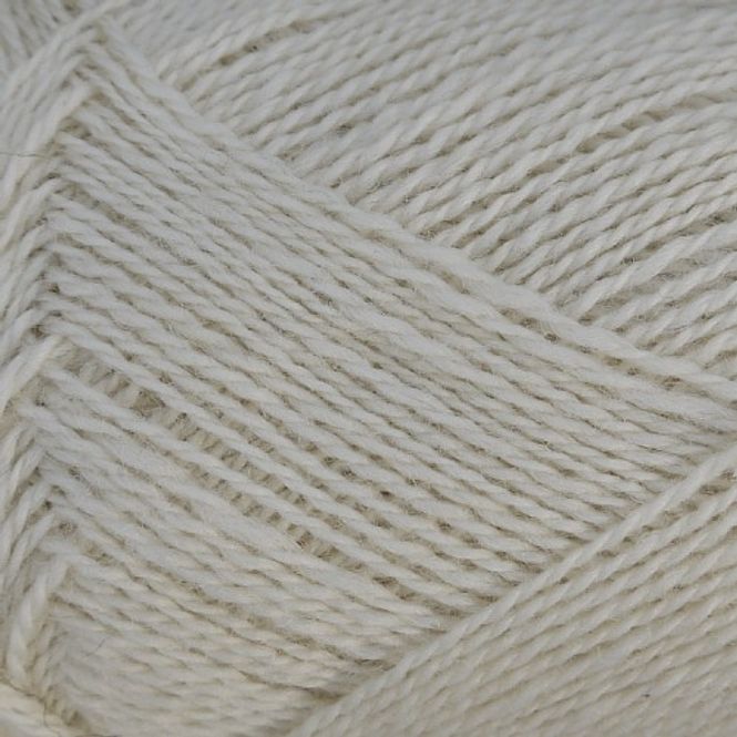 Hovedbilde Gammel Selbu