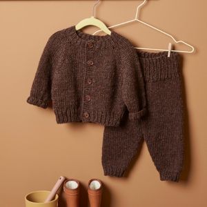 Hovedbilde Bobobukse