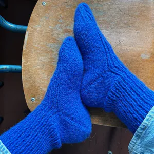 Hovedbilde Sima ribbesokker