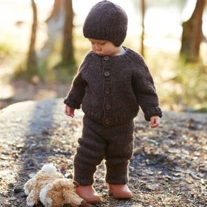 Hovedbilde Bobobukse