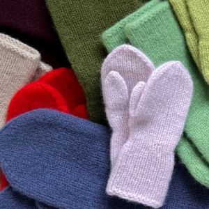 Hovedbilde Tovede turvotter